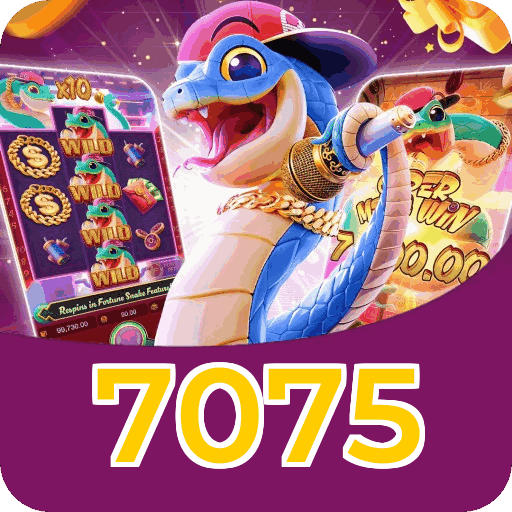 Prosperity Fortune Tree - Slot PG Soft com 4 jackpots progressivos e RTP 96.89% disponível na 7075